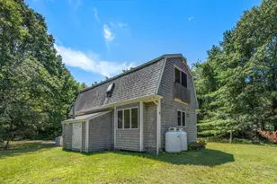 32 Acushnet Rd, Mattapoisett, MA 02739 - Photo 36