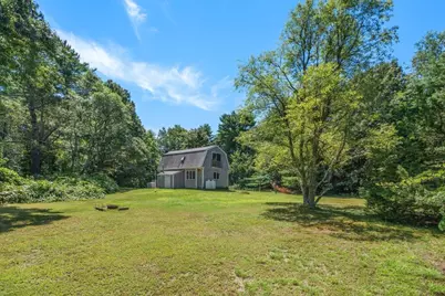 32 Acushnet Rd, Mattapoisett, MA 02739 - Photo 38