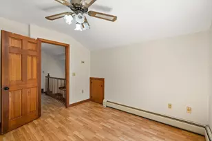 32 Acushnet Rd, Mattapoisett, MA 02739 - Photo 20