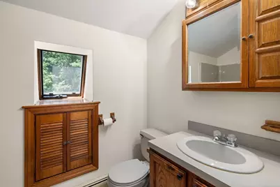32 Acushnet Rd, Mattapoisett, MA 02739 - Photo 28