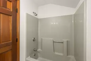 32 Acushnet Rd, Mattapoisett, MA 02739 - Photo 28