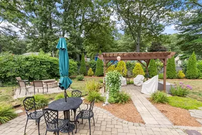 126 Oak Ridge Dr, Ayer, MA 01432 - Photo 28