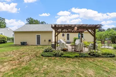 126 Oak Ridge Dr, Ayer, MA 01432 - Photo 24
