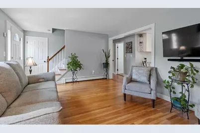 126 Oak Ridge Dr, Ayer, MA 01432 - Photo 8