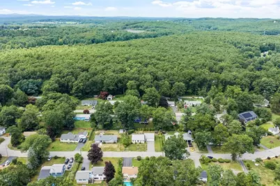 126 Oak Ridge Dr, Ayer, MA 01432 - Photo 32
