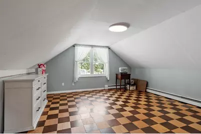 126 Oak Ridge Dr, Ayer, MA 01432 - Photo 20