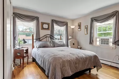 126 Oak Ridge Dr, Ayer, MA 01432 - Photo 14