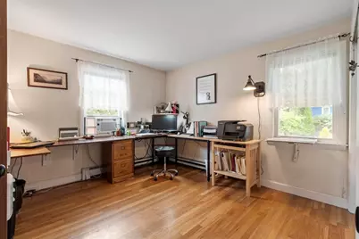 126 Oak Ridge Dr, Ayer, MA 01432 - Photo 16