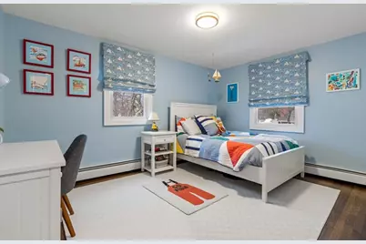 11 Taft St, Marblehead, MA 01945 - Photo 22