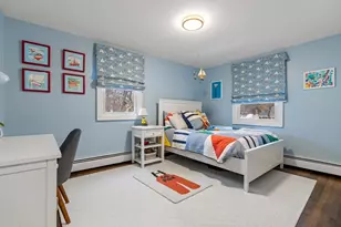 11 Taft St, Marblehead, MA 01945 - Photo 22