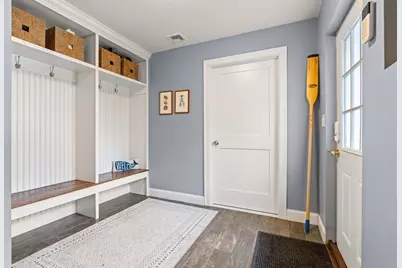 11 Taft St, Marblehead, MA 01945 - Photo 26