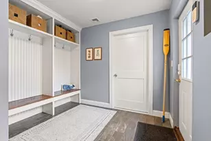 11 Taft St, Marblehead, MA 01945 - Photo 26