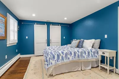 11 Taft St, Marblehead, MA 01945 - Photo 18