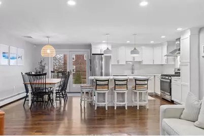 11 Taft St, Marblehead, MA 01945 - Photo 10
