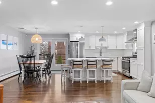 11 Taft St, Marblehead, MA 01945 - Photo 10
