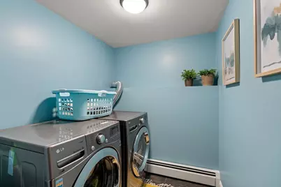 11 Taft St, Marblehead, MA 01945 - Photo 34