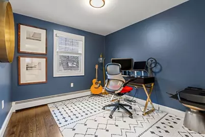 11 Taft St, Marblehead, MA 01945 - Photo 24