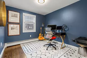 11 Taft St, Marblehead, MA 01945 - Photo 24