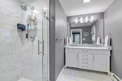 11 Taft St, Marblehead, MA 01945 - Photo 20