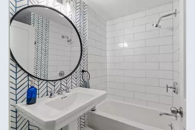 11 Taft St, Marblehead, MA 01945 - Photo 16