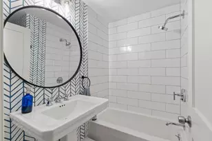 11 Taft St, Marblehead, MA 01945 - Photo 16