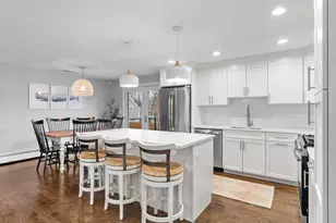 11 Taft St, Marblehead, MA 01945 - Photo 14