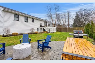 11 Taft St, Marblehead, MA 01945 - Photo 38