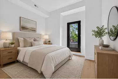 15 Clyde St #F, Somerville, MA 02145 - Photo 8
