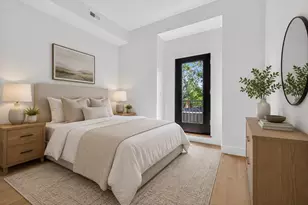 15 Clyde St, Somerville, MA 02145 - Photo 8