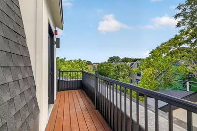 15 Clyde St #F, Somerville, MA 02145 - Photo 18