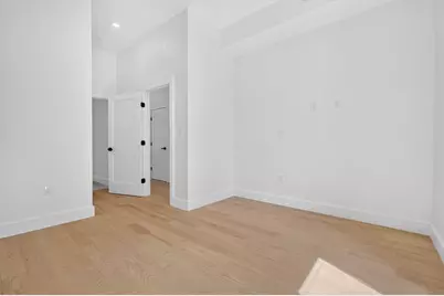 15 Clyde St #F, Somerville, MA 02145 - Photo 14