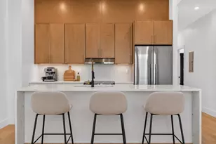 15 Clyde St, Somerville, MA 02145 - Photo 4