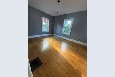 7 Spruce St #7, Malden, MA 02148 - Photo 26