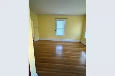 7 Spruce St #7, Malden, MA 02148 - Photo 18