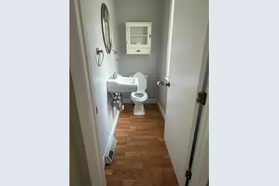7 Spruce St #7, Malden, MA 02148 - Photo 24