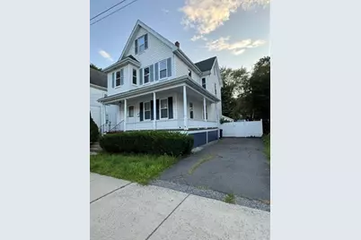 7 Spruce St #7, Malden, MA 02148 - Photo 4