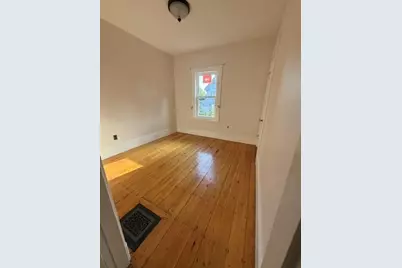 7 Spruce St #7, Malden, MA 02148 - Photo 28