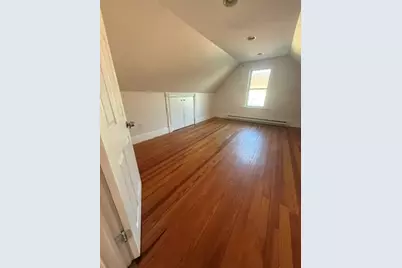 7 Spruce St #7, Malden, MA 02148 - Photo 36