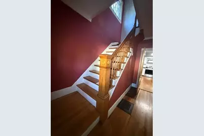 7 Spruce St #7, Malden, MA 02148 - Photo 20