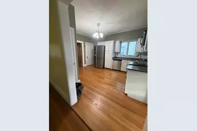 7 Spruce St #7, Malden, MA 02148 - Photo 14