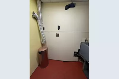 7 Spruce St #7, Malden, MA 02148 - Photo 38