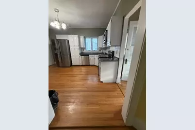 7 Spruce St #7, Malden, MA 02148 - Photo 12