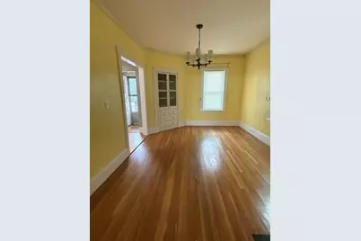 7 Spruce St #7, Malden, MA 02148 - Photo 16