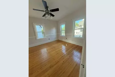 7 Spruce St #7, Malden, MA 02148 - Photo 30