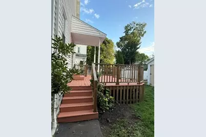 7 Spruce St #7, Malden, MA 02148 - Photo 8