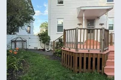 7 Spruce St #7, Malden, MA 02148 - Photo 10
