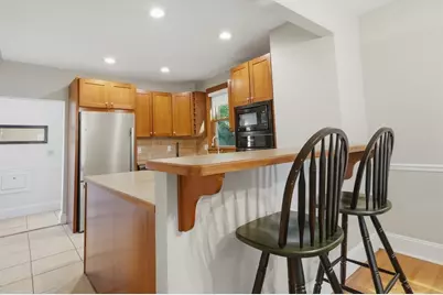 109-1/2 Franklin Street, Stoneham, MA 02180 - Photo 12