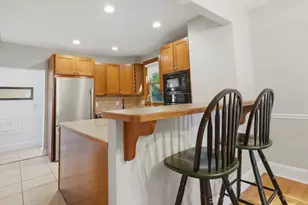 109-1/2 Franklin St, Stoneham, MA 02180 - Photo 12