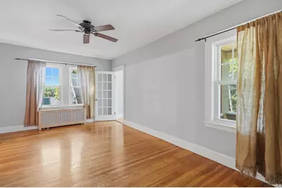 109-1/2 Franklin Street, Stoneham, MA 02180 - Photo 8