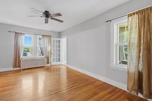109-1/2 Franklin St, Stoneham, MA 02180 - Photo 8